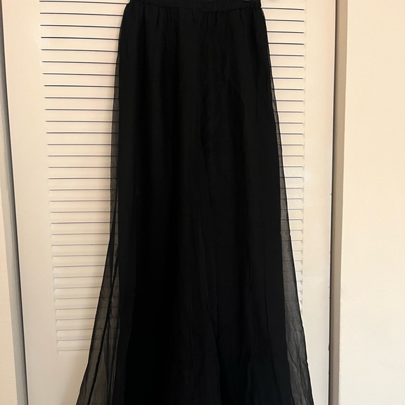 Pakistani Indian dress - Picture 2 of 8